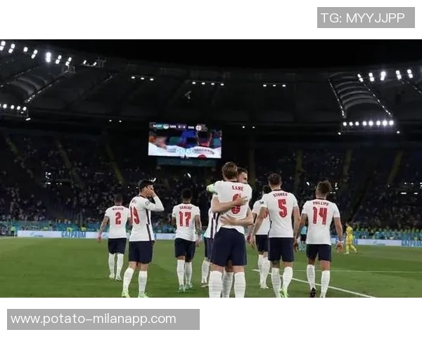 徐彬迅速融入狼队U21节奏原定客战纽卡U21首发出场